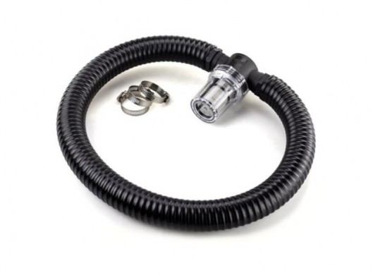 SISTEMA DECANTACION...