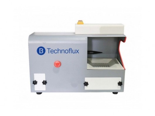 MOTOR DE PULIR 0,75 CV...