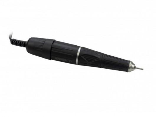 PIEZA DE MANO MICROMOTOR...