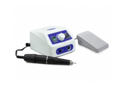 MICROMOTOR TECHNOFLUX...