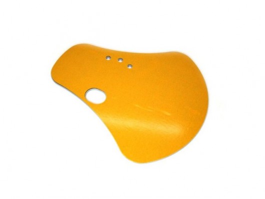 PLACA ARTICULADORA PARA...