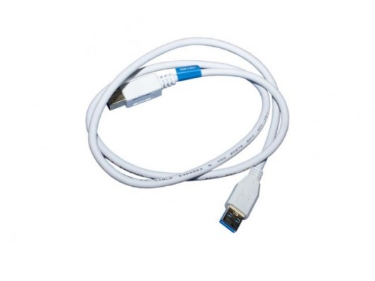 CABLE USB 3.0 PARA SCANNER...