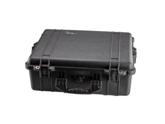 MALETIN DE TRANSPORTE PARA...