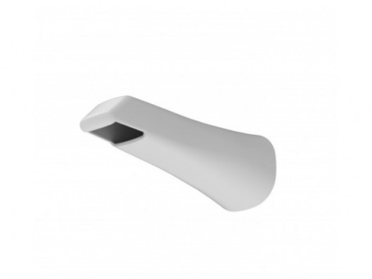 PUNTAS PEQUEÑAS ESCANER...