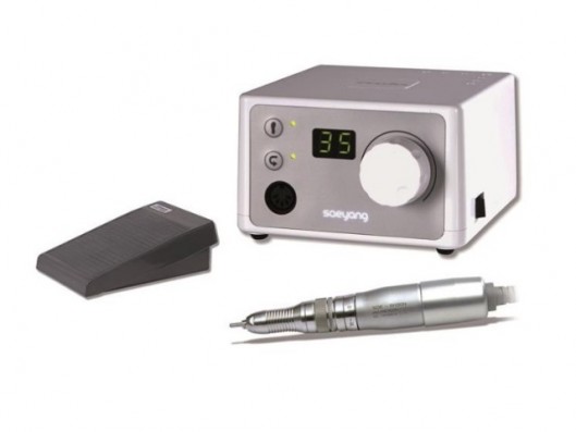 MICROMOTOR MARATHON K35...