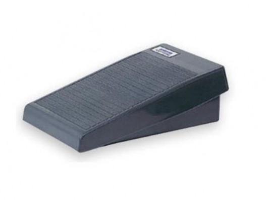 PEDAL P/MICROMOTORES...