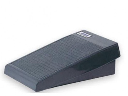 PEDAL P/MICROMOTORES...