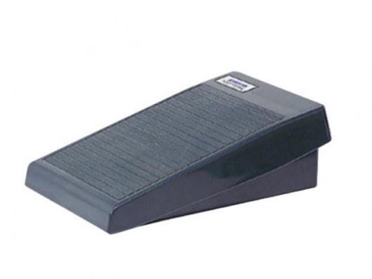 PEDAL P/MICROMOTORES...