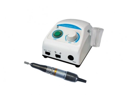 MICROMOTOR MARATHON N7...