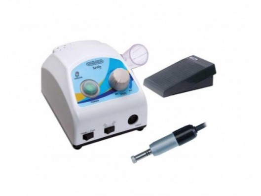 MICROMOTOR MARATHON N7...