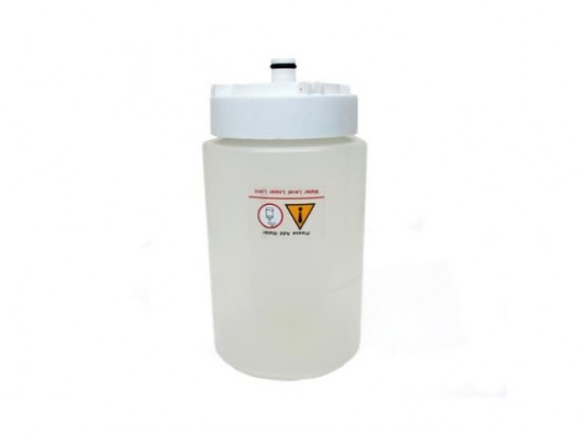 BOTELLA RECAMBIO PARA UDSE...