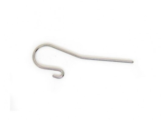 GANCHO DE LABIO PARA...