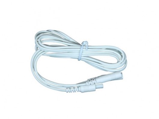 CABLE DE MEDICION PARA...