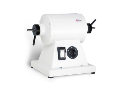 PULIDORA SIRIO  2...