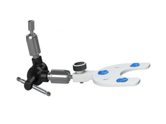 CONJUNTO DE TRANSFERENCIA...