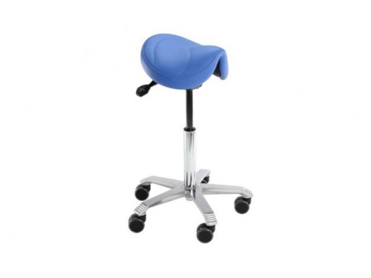 SILLA AMAZONE ASIENTO 34...