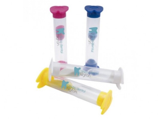 RELOJ DE ARENA MOLAR X 40...