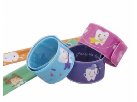 DENTAL MAGIC BRACELET X30...