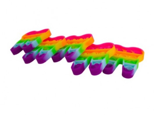 POPITDENT X20 POPITDENT X20...