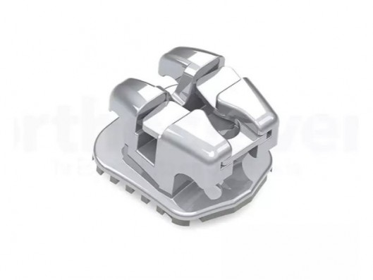 EASYCLIP+ BRACKET...