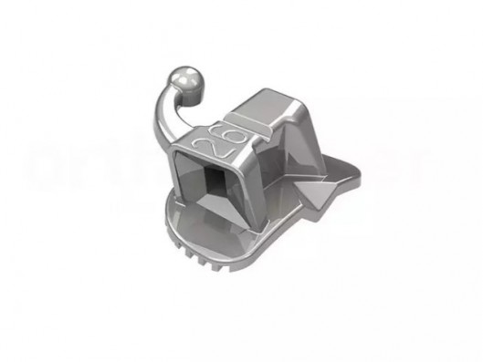 BIOCOMFORT TUBO ADHESIÓN...