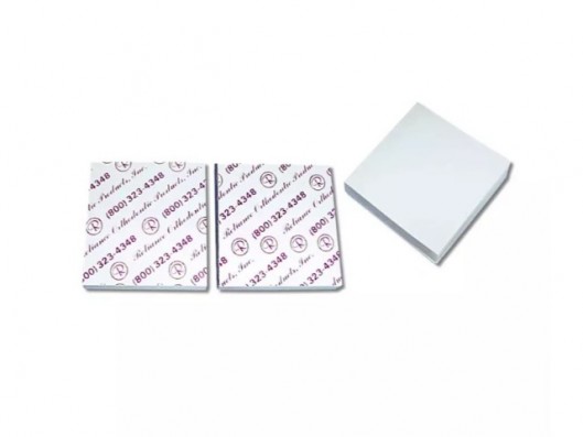 RELIANCE BLOC CON 75 HOJAS...