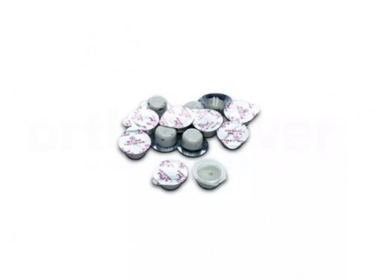 FIRST (1ST) & FINAL PIEDRA...