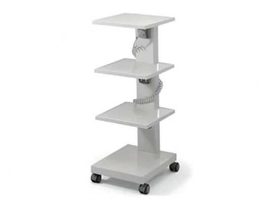 CARRITO MOVIL C4RQ 4...