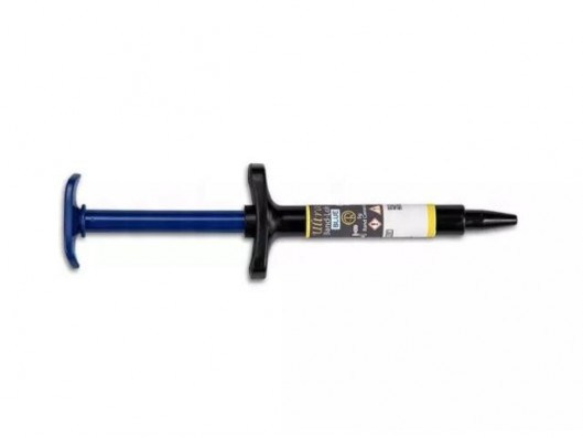 ULTRA BAND LOK PASTA AZUL...