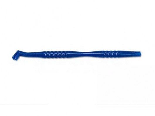 RELIAMOLD MANGO PARA MINI...