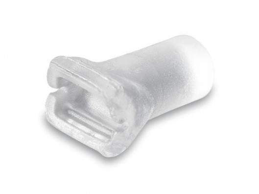 RELIAMOLD PARA REALIZAR...