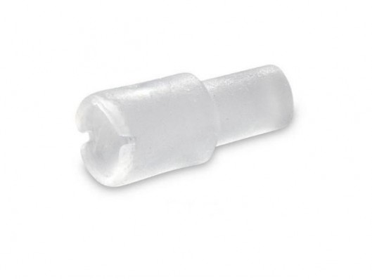 RELIAMOLD PARA RETENCÍON...