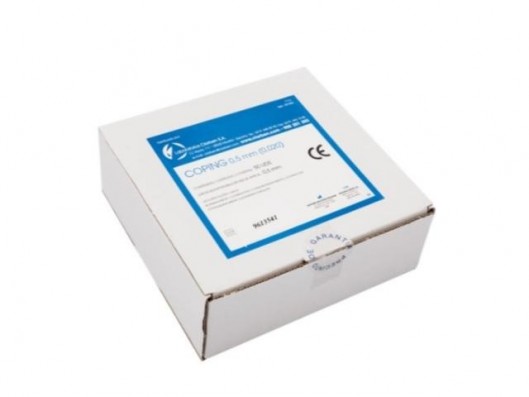 PLANCHAS COPING OPACAS...