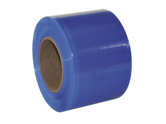 BARRIER FILM 10 X 15CM...