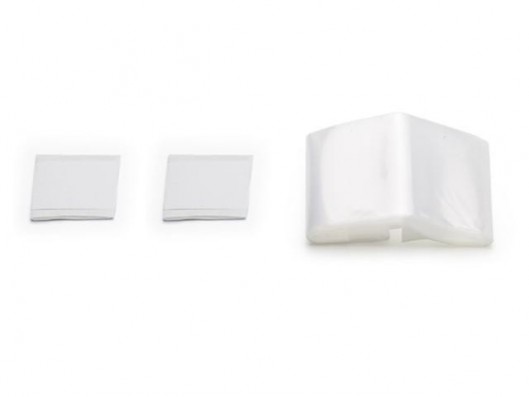 PROTECTOR MANGUERA...