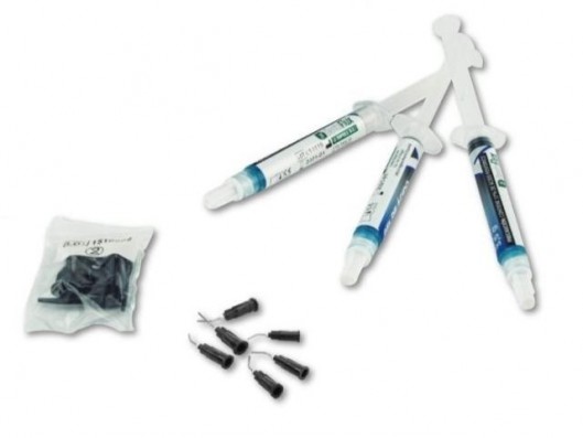 GEL ACIDO JUMBO VERDE...