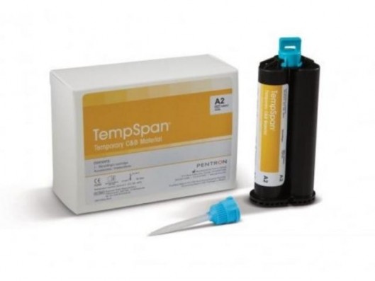TEMPSPAN C&B 50 ML...