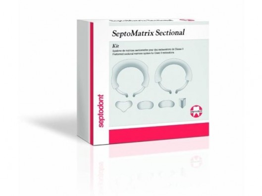 SEPTOWHEELS PX KIT 12...