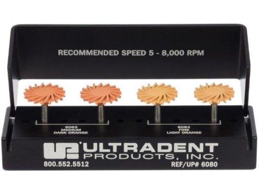 JIFFY NATURAL COMPOSITE...