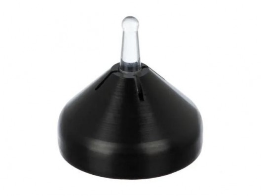 VALO GRAND PROXI CURE BALL...