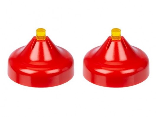 VALO GRAND BLACK LIGHT...