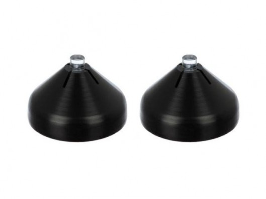 VALO GRAND INTERPROXIMAL...