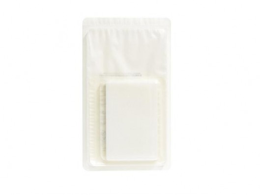 SCROFALON ESPONJA...