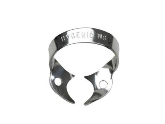 W2 CLAMP SIN ALA PREMOLARES