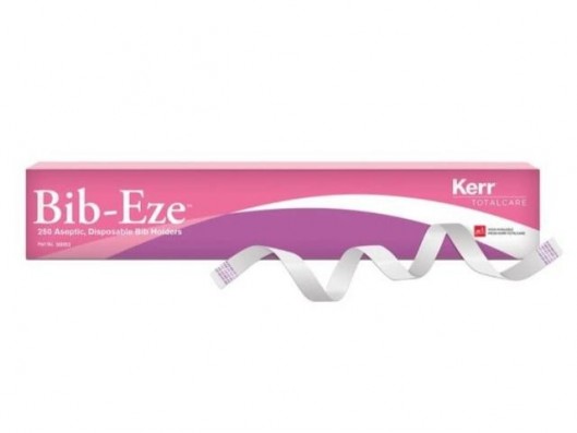 PORTABABERO DESECHABLE...