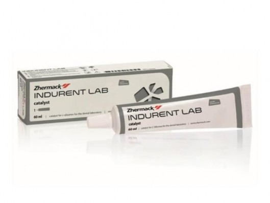 INDURENT LAB 60 ML