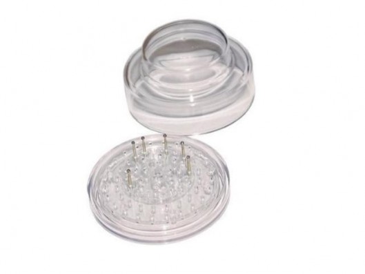 FRESERO ROTO-STAND DIRECTA...