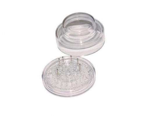 FRESERO ROTO-STAND DIRECTA...