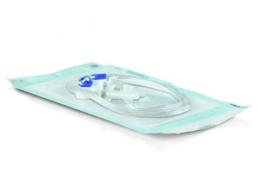 CHIROPRO L LINEAS...