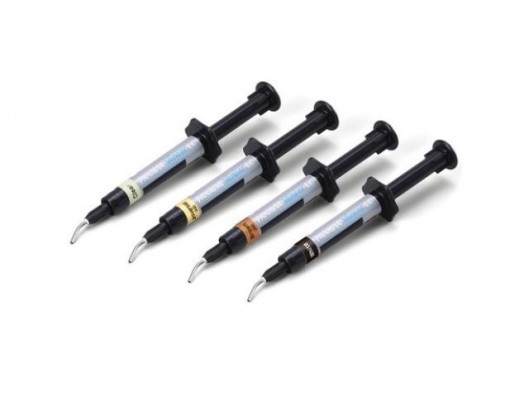 PANAVIA VENEER LC PASTA